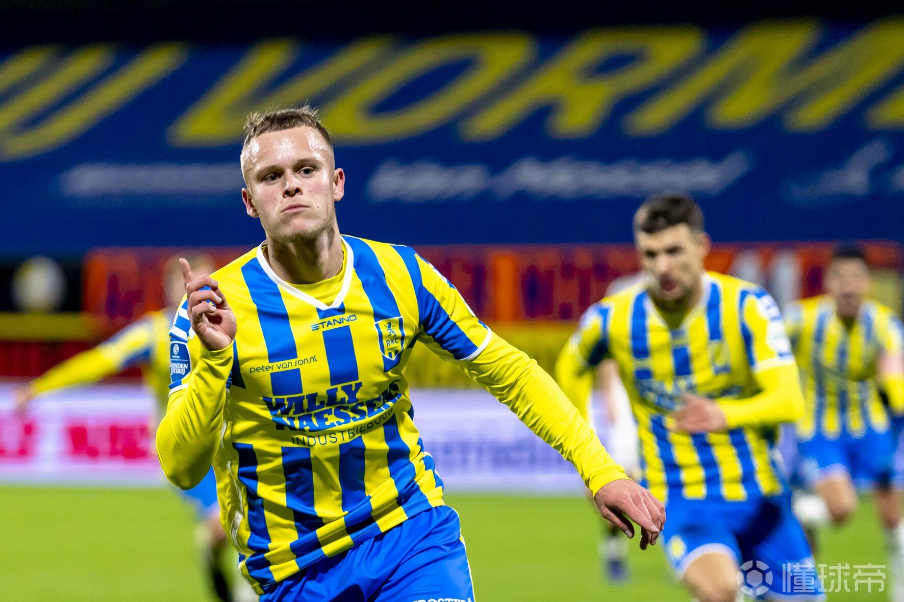 欧宝官方网站 -集结日辽宁本钢备战荷甲，扳平良机细节曝光，引发热议，球探报告显示潜力的简单介绍